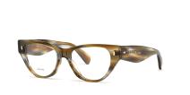 Оптическая оправа Celine CL50012I 055