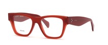 Оптическая оправа Celine CL50014I 066