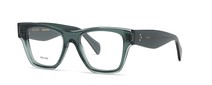 Оптическая оправа Celine CL50014I 098