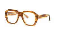 Оптическая оправа Celine CL50017I 056