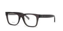 Оптическая оправа Celine CL50018I 008