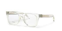 Оптическая оправа Celine CL50018I 039