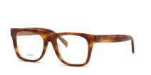 Оптическая оправа Celine CL50018I 053