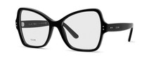 Оптическая оправа Celine CL50022F 001