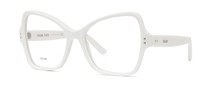 Оптическая оправа Celine CL50022F 025