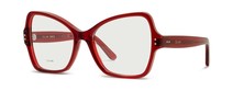 Оптическая оправа Celine CL50022F 069
