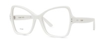 Оптическая оправа Celine CL50022I 025