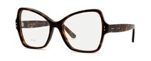 Оптическая оправа Celine CL50022I 054
