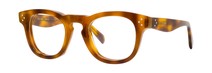 Оптическая оправа Celine CL50049I 053