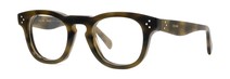 Оптическая оправа Celine CL50049I 098