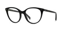 Оптическая оправа Celine CL50068F 001