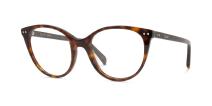 Оптическая оправа Celine CL50068F 052