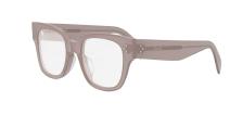 Оптическая оправа Celine CL50110U 045