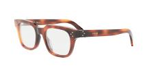 Оптическая оправа Celine CL50120I 053