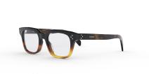 Оптическая оправа Celine CL50120I 056