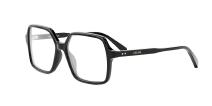 Оптическая оправа Celine CL50126I 001