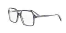 Оптическая оправа Celine CL50126I 020
