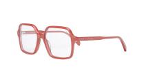 Оптическая оправа Celine CL50126I 066