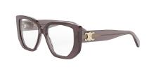 Оптическая оправа Celine CL50146I 045