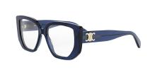 Оптическая оправа Celine CL50146I 090