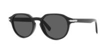 DIOR DiorBlackSuit R2I 20C0 10A0 | 01A