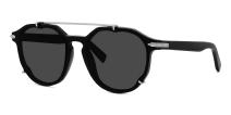 DIOR DiorBlackSuit RI 95F0 10A0 | 01A