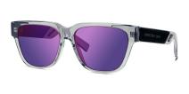Солнцезащитные очки DIOR DiorXtrem SI 85A4 DM40015I 20U