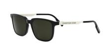 Солнцезащитные очки DIOR DiorTag DM40019U 05N
