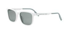 Солнцезащитные очки DIOR DiorTag DM40019U 24V