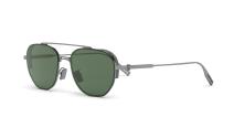 Солнцезащитные очки DIOR NeoDior RU H0C0 DM40024U 08N