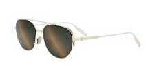 Солнцезащитные очки DIOR NeoDior RU H0C0 DM40024U 10C
