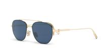 Солнцезащитные очки DIOR NeoDior RU H0C0 DM40024U 10V