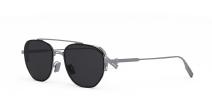 Солнцезащитные очки DIOR NeoDior RU H0C0 DM40024U 16A