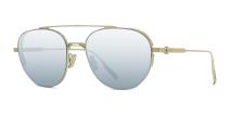 Солнцезащитные очки DIOR NeoDior RU H0C0 DM40024U 30C