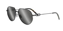 Солнцезащитные очки DIOR CD Link A1U B0B0 DM40026U 12A