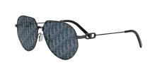 Солнцезащитные очки DIOR CD Link A1U B0B0 DM40026U 12X