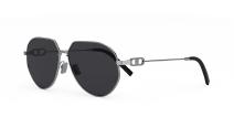 Солнцезащитные очки DIOR CD Link A1U B0B0 DM40026U 16A