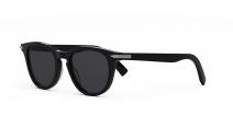 Солнцезащитные очки DIOR DiorBlackSuit R3I 58B0 DM40036I 01A