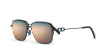 Солнцезащитные очки DIOR CD Link N1U H4I2 DM40067U 08Z