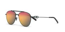 Солнцезащитные очки DIOR CD Link R1U H4L2 DM40068U 08Z