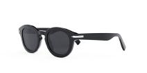 DIOR DiorBlackSuit R5I 29B0 10A0 | 01A