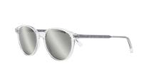 DIOR InDior R1I 85G7 85A4 | 26C