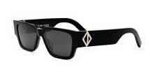 DIOR CD Diamond S5I 64A0 01A