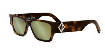 DIOR CD Diamond S5I 64A0 53G