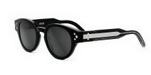 DIOR CD Diamond R2I 25B0 10A0 | 01A