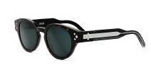 DIOR CD Diamond R2I 25B0 25B0 | 56V