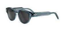 DIOR CD Diamond R2I 25B0 30A0 | 90A