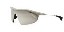 Солнцезащитные очки DIOR DiorXplorer M1U 40J7 DM40120U 57C
