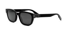 DIOR CD Icon S1F 78A4 14A0 | 01A