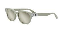 DIOR CD Icon S1F 78A4 78A4 | 57C